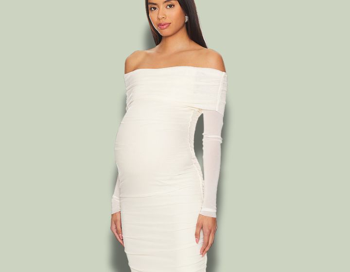 revolve, maternity clothes, Where To Shop Maternity Wear In Hong Kong