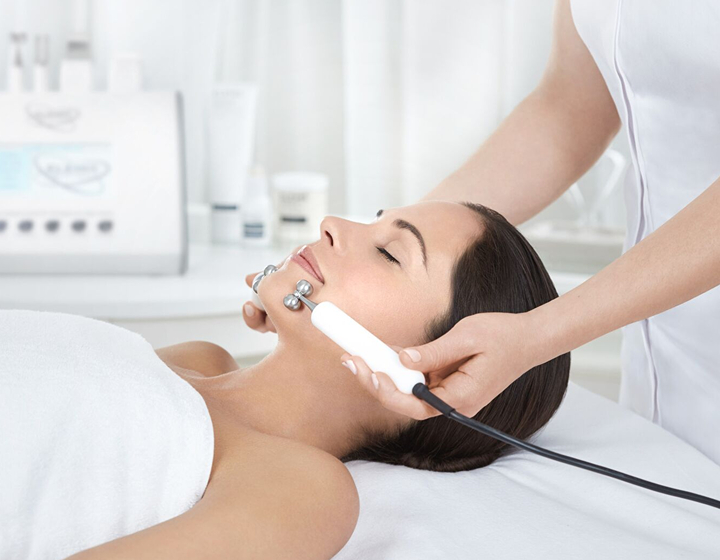 best facials in hong kong from nude beautique, offering a range of luxurious facial treatments