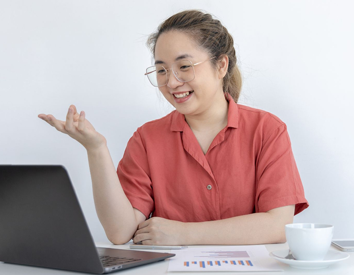 best summer camps for learning how to use ai in hong kong ying and dutton summer bootcamp for teens