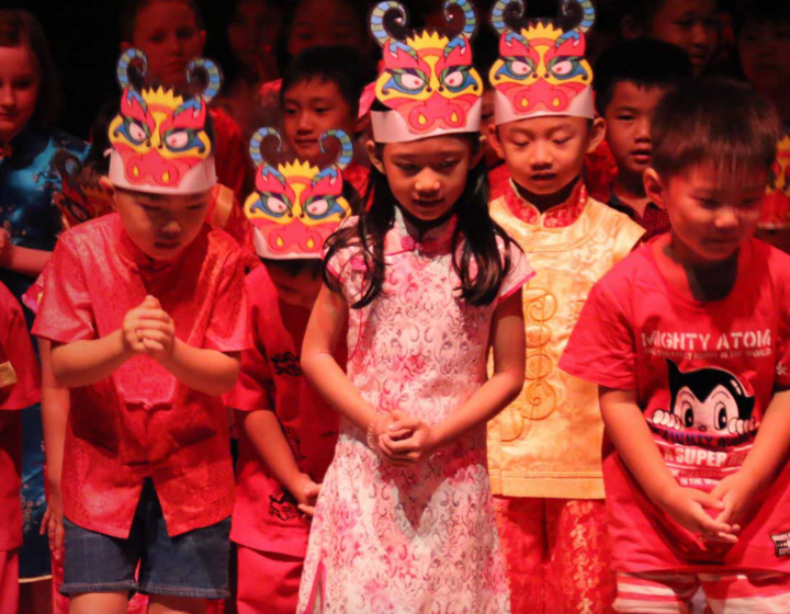 Best overseas Camps for kids Epsom College Malaysia World-class education in Kuala Lumpur