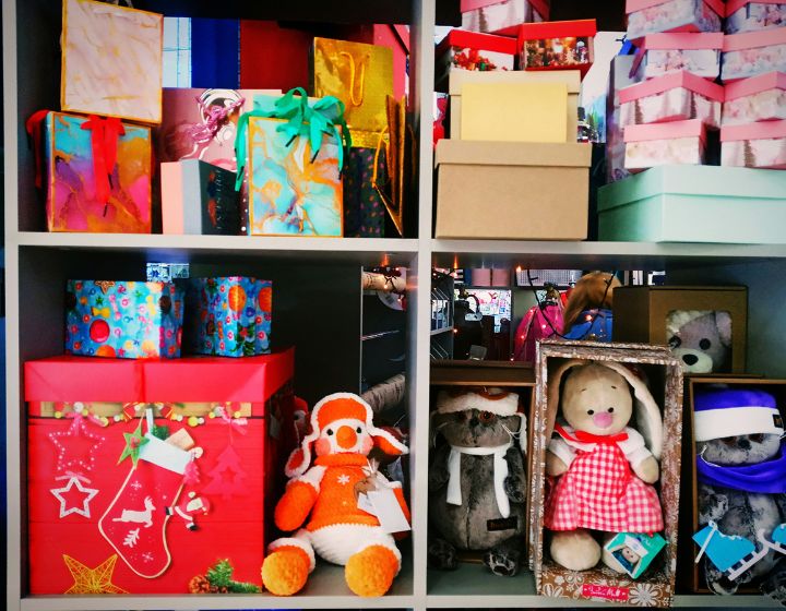 Basic lifeskills to teach entitled children 