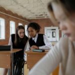 Bullying Asian vs Western cultures