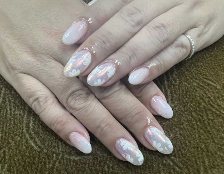 nail salons hong kong manicure pedicure nail art nail 88