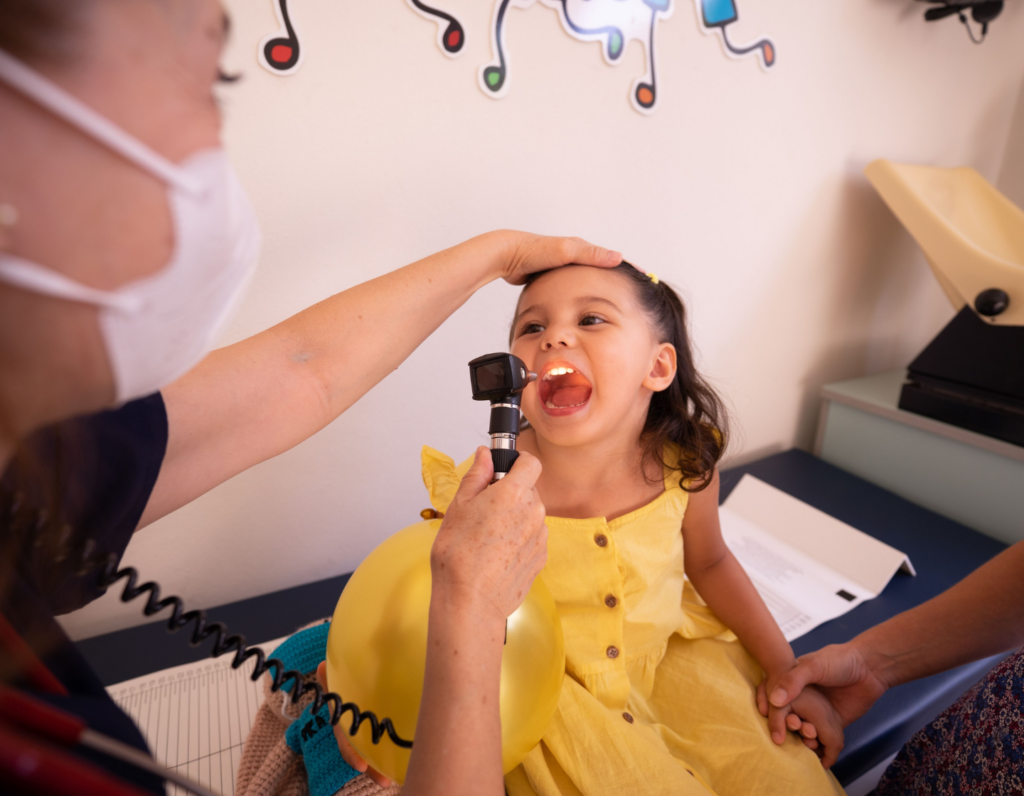 paediatrician, paediatric doctor and clinic in Hong Kong, paediatrician near me