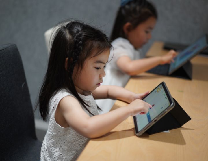 coding classes for kids hk preface girl 