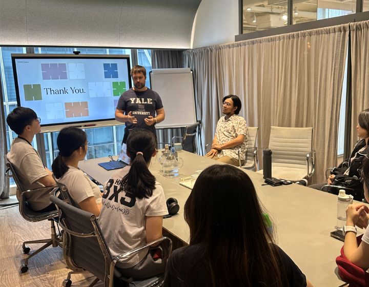 tutors hong kong haven education 