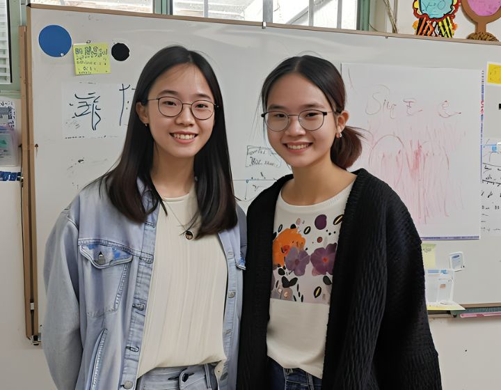 Elite Prep HK, Tutorial Centres In Hong Kong, Where To Find The Right Tutor For Your Child