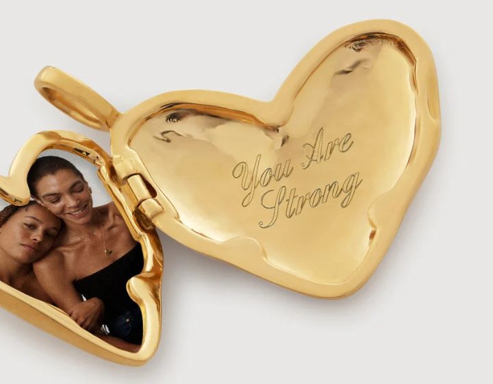 christmas gifts for teens