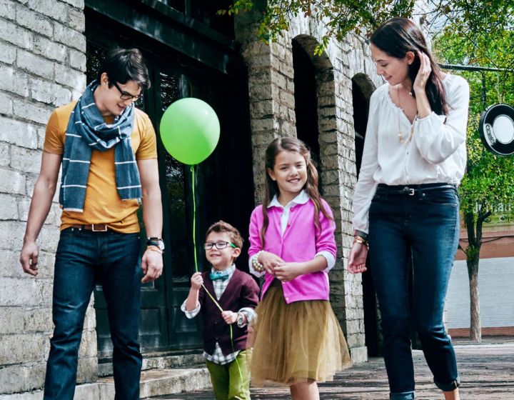 jw marriot hong kong: staycation christmas 2025 with kids, connecting room package