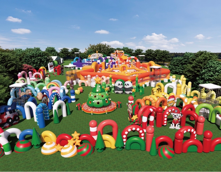 things to do in hong kong december 2025