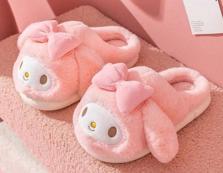 christmas gifts for kids and teens