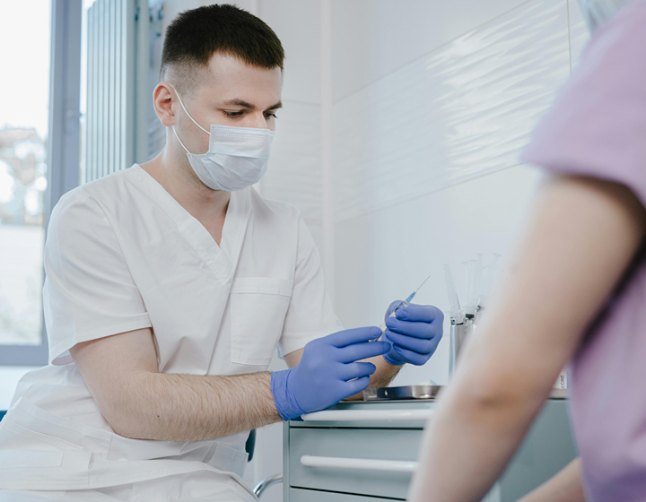 paediatric doctor, top paediatricians in hong kong