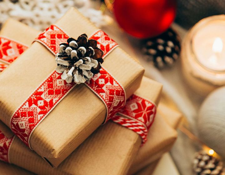 Staycation Hong Kong Offers Packages Whats On: Ritz Carlton