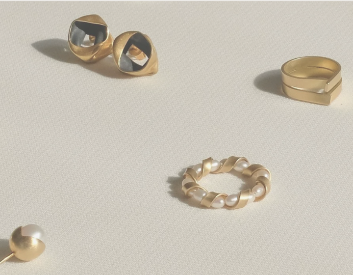 Where To shop fine jewellery in Hong Kong Obellery