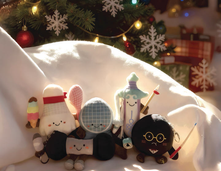 What's On Monthly Planner December 2025 Citygate Christmas Market