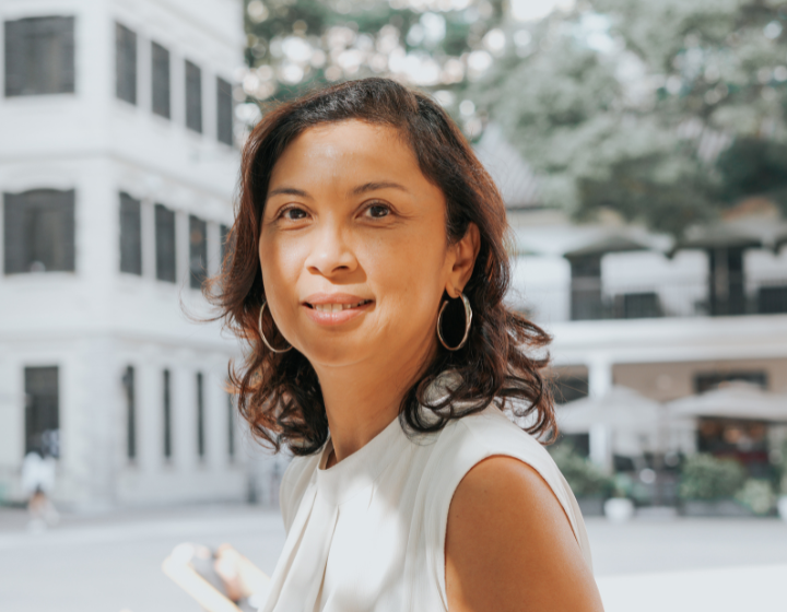 Life Coaches, Best Life Coach, Cascade Conscious Parenting Circle Support Group