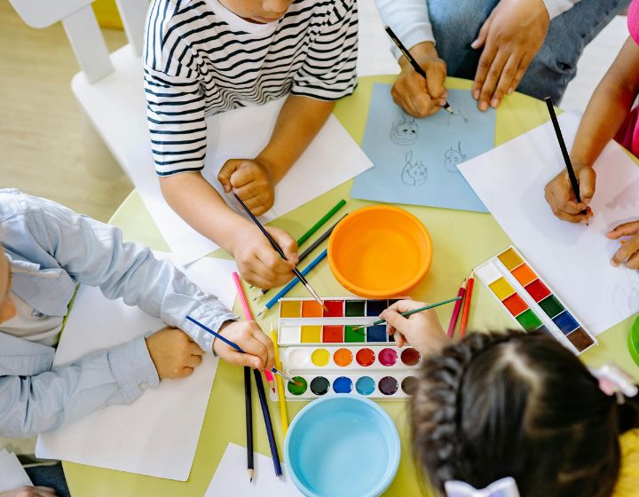 Second Wedding Etiquette 