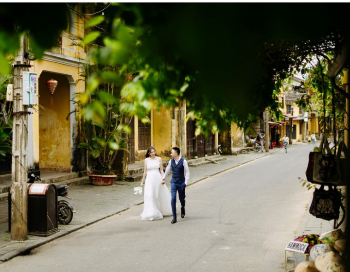 Second Wedding Etiquette 