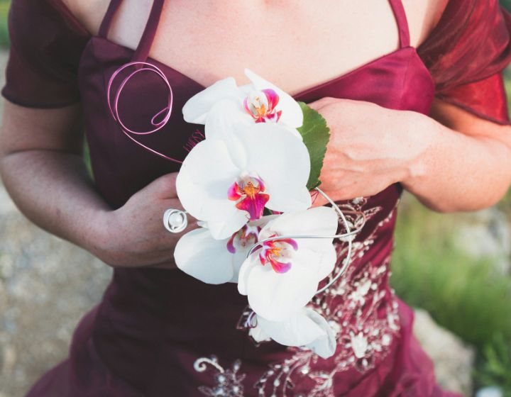 Second Wedding Etiquette 