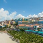 Untitled design – 2025-12-09T113426.478