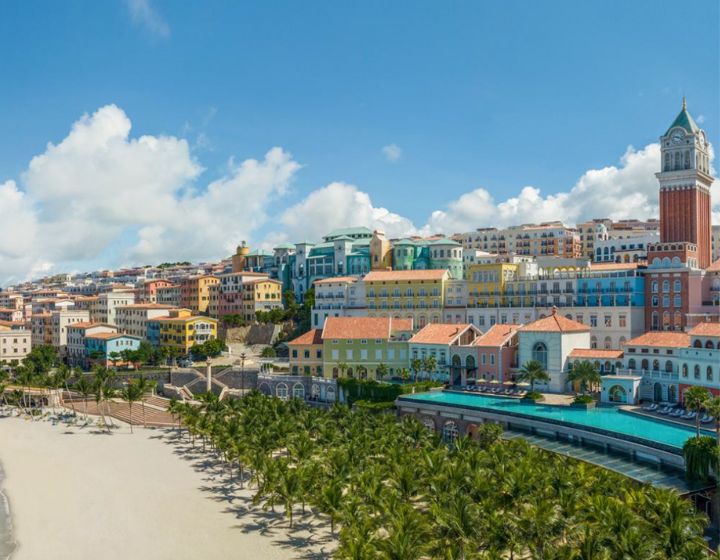 Untitled design – 2025-12-09T113426.478