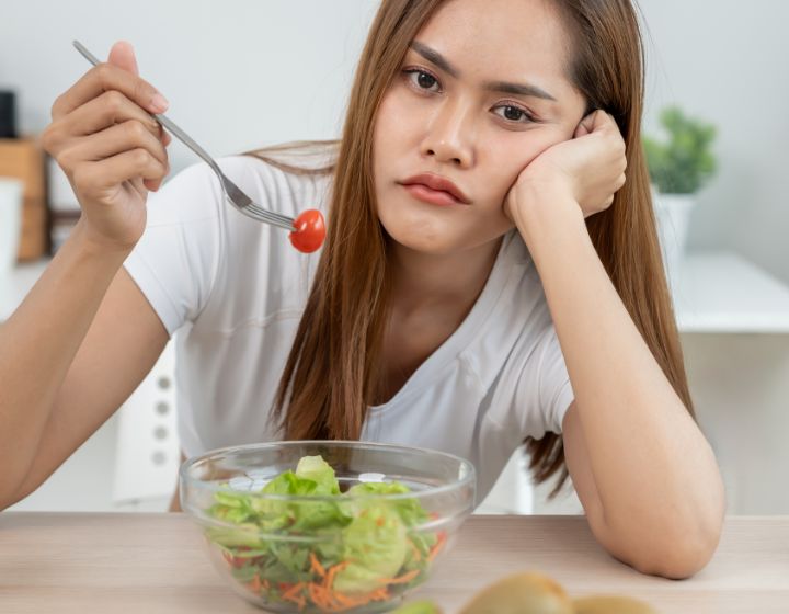 marina medical weight management hong kong