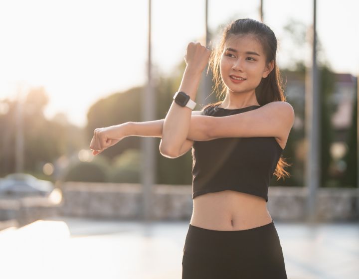 marina medical weight management hong kong