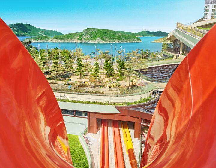 favourite kids activity 2025 team sassy mama ocean park hong kong water world