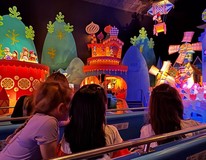 favourite kids activity 2025 team sassy mama hong kong disneyland