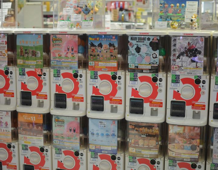 favourite kids activity 2025 team sassy mama hong kong gacha machine