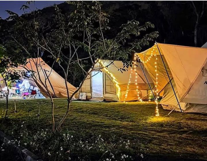 favourite kids activity 2025 team sassy mama hong kong lake valley camping