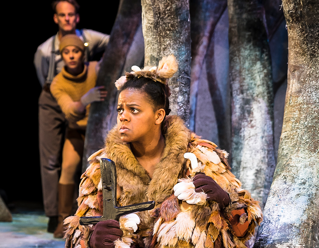 KidsFest! returns in 2026 to hong kong, family friendly events kids shows