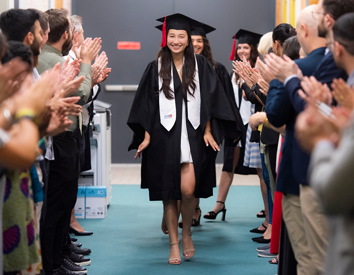 hong kong academy, ib school in hong kong 