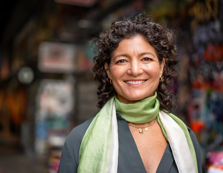 Courage Through Coaching leadership and life coach in hong kong