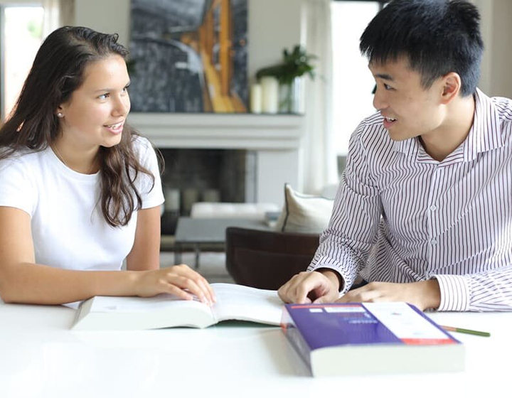 A-level chemistry tutor hk igcse maths tutor hk a-level english tutor hk a-level chinese tutor hk a-level biology tutor hk igcse mathematics tutor hk tutorial center