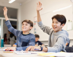 Best tutors for kids in hong kong, Tutorial Centers in hk, top private tutors for hong kong kids