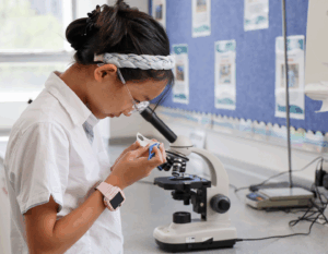 International School Hong Kong, American School Hong Kong, Celebrating A Decade of Excellence