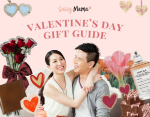 Valentine's Day Gift Guide hong Kong 2026, Gift Ideas For Him, Gift Ideas For Her