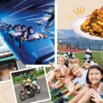 Things we're excited to introduce to our kids in 2026