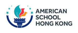 american school hong kong logo