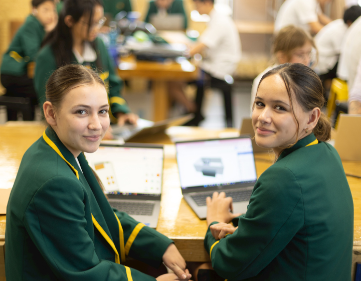 australian international school hong kong 