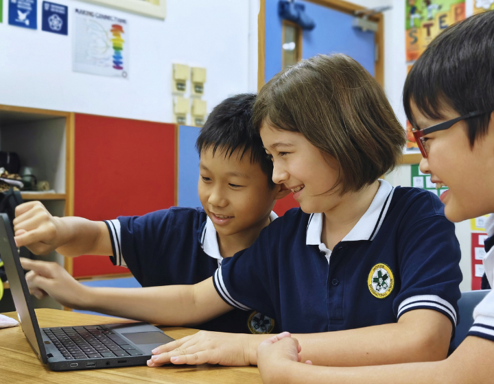 japanese international school hong kong