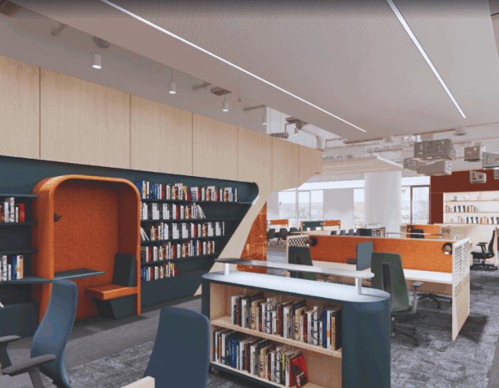 kellet school hong kong new sixth form campus