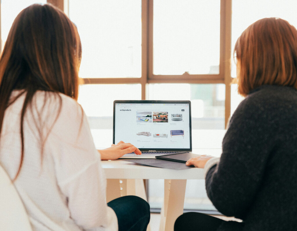 Best life coaches in Hong Kong, where to find a professional coach HK