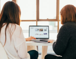 Best life coaches in Hong Kong, where to find a professional coach HK