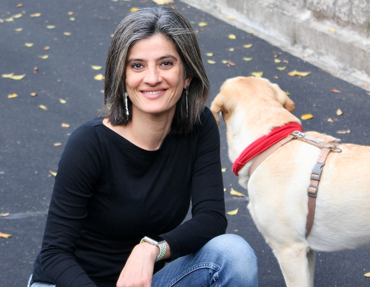 Mehroo Turel Coaching, best career coach in Hong Kong, where to get career advice