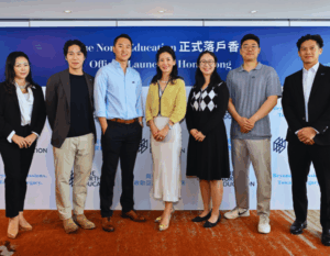 true north education admissions counselling hong kong