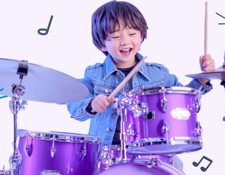 Parkland Music Institute