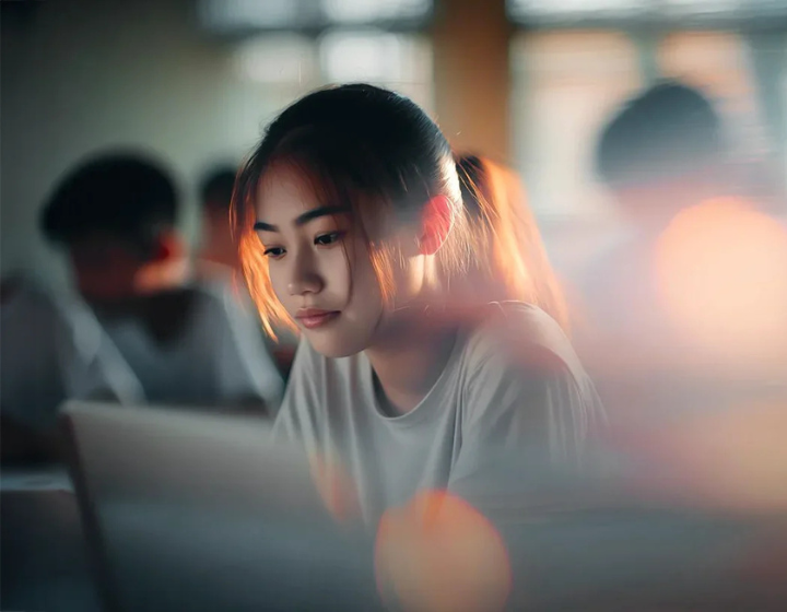 Aether Education elite college counselling admissions help consultancy mentorship