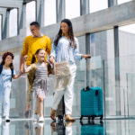 hkia hong kong international airport with kids, family friendly travel hong kong 2026